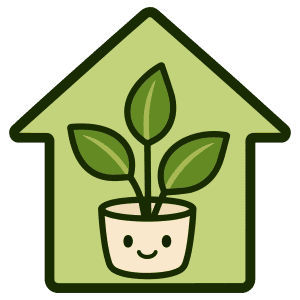 Indoor Plants